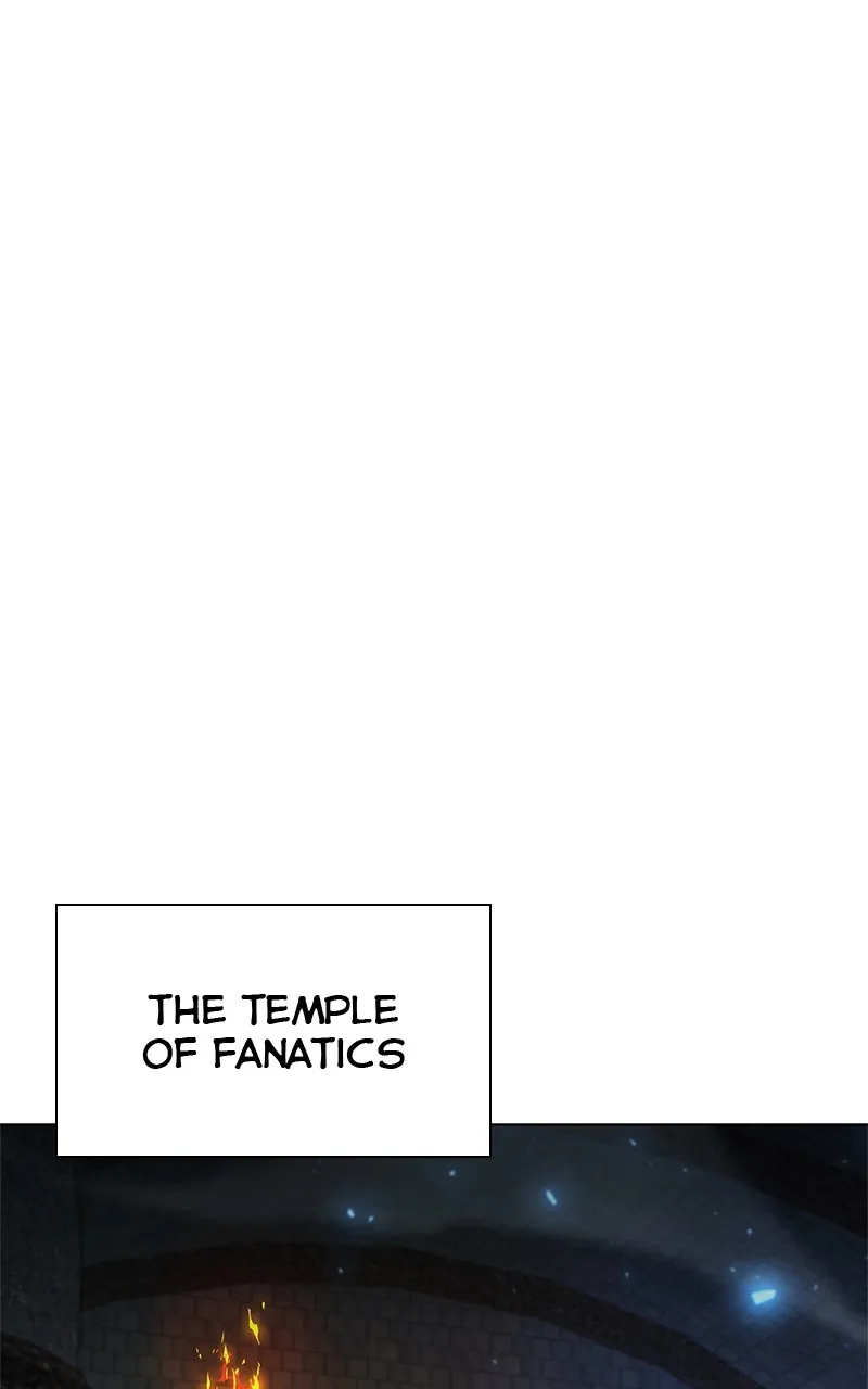 Weapon Creator Chapter 57 page 92 - 