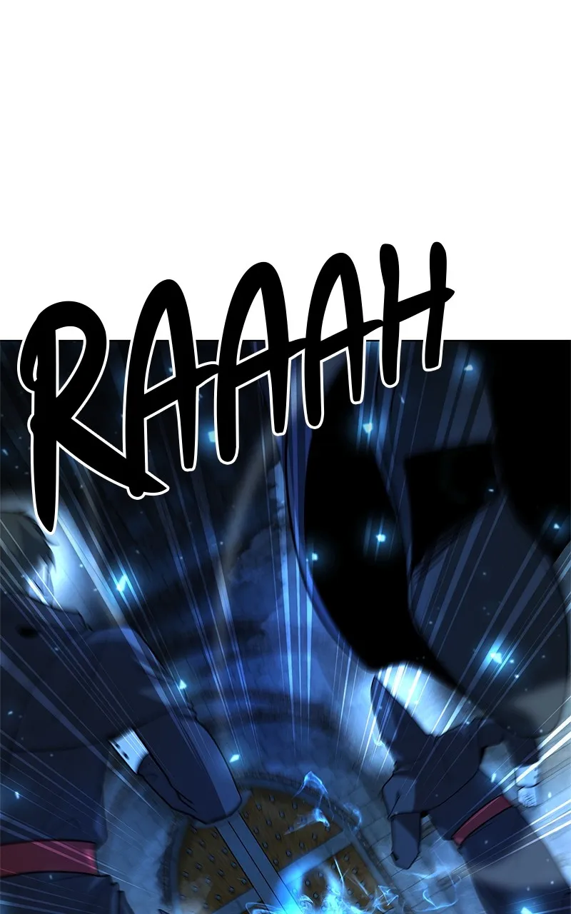 Weapon Creator Chapter 57 page 95 - 