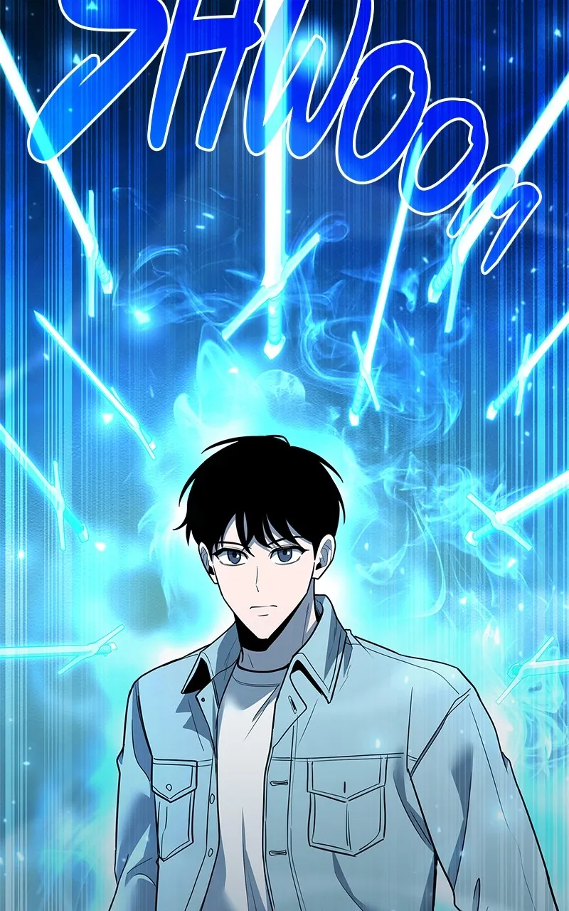 Weapon Creator Chapter 57 page 97 - 