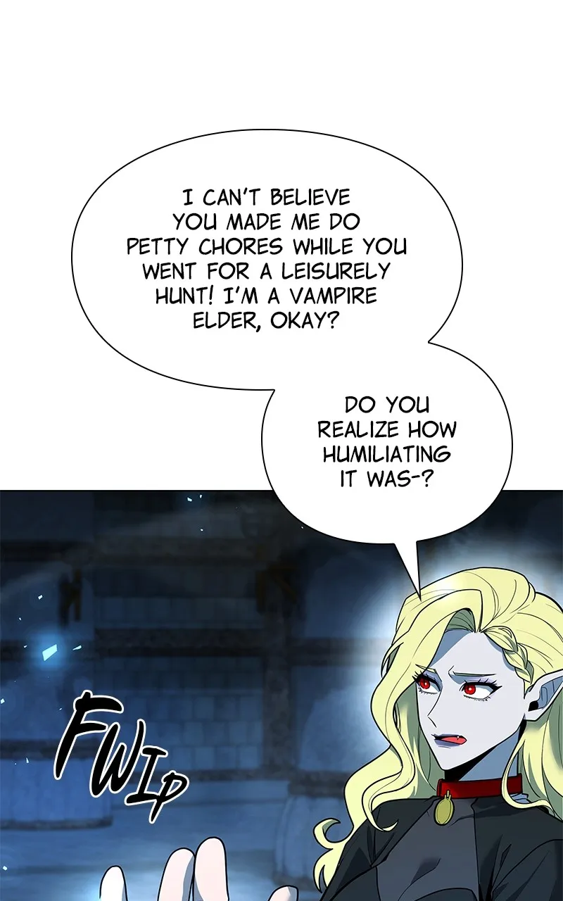 Weapon Creator Chapter 58 page 101 - 
