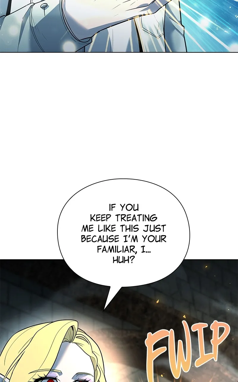 Weapon Creator Chapter 58 page 104 - 
