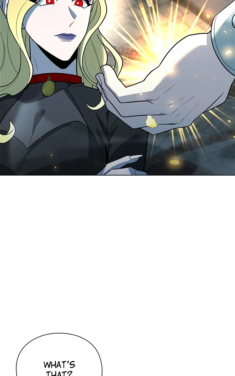 Weapon Creator Chapter 58 page 105 - 