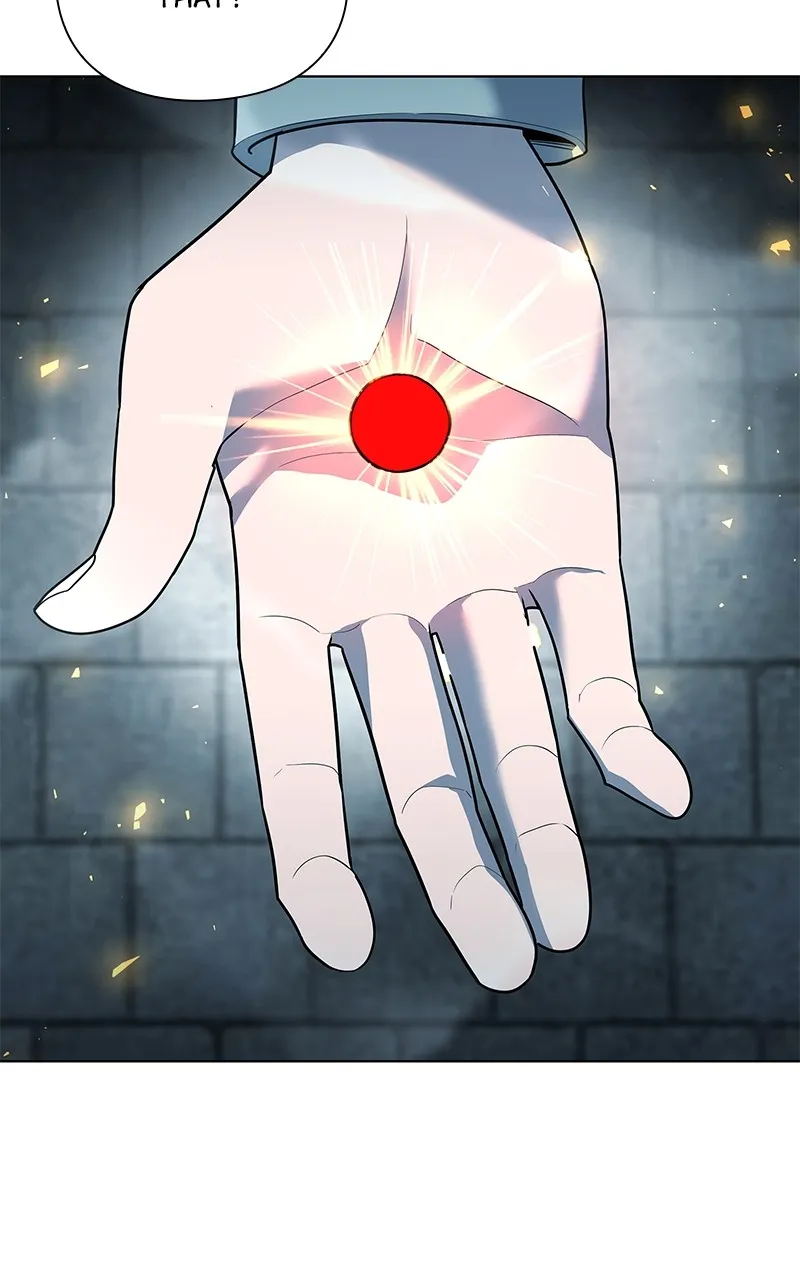 Weapon Creator Chapter 58 page 106 - 