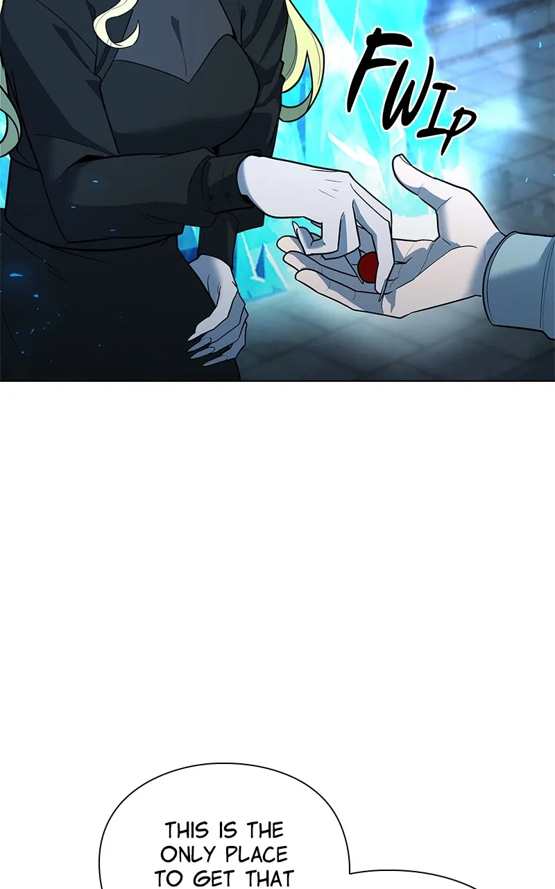 Weapon Creator Chapter 58 page 108 - 