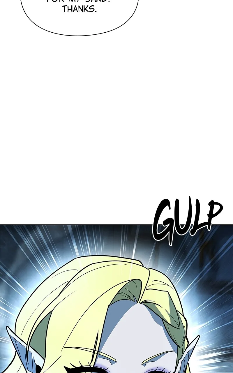 Weapon Creator Chapter 58 page 110 - 