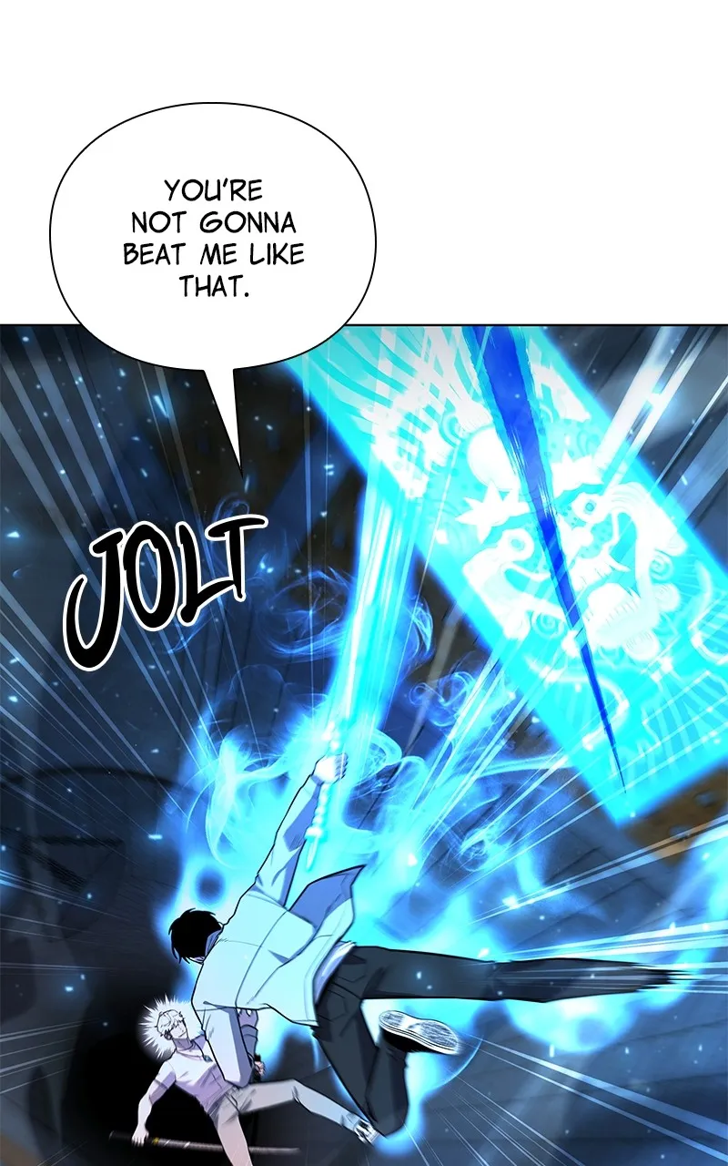 Weapon Creator Chapter 58 page 12 - 