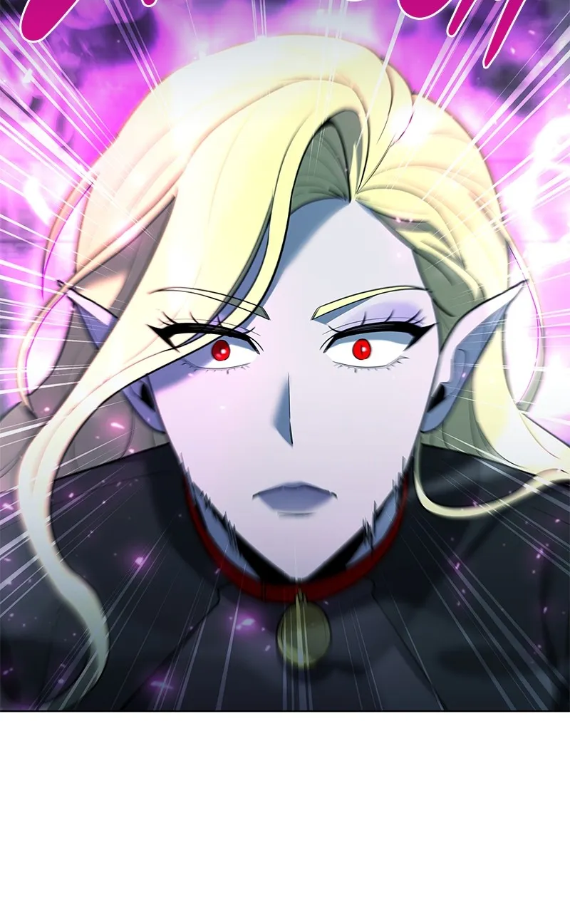 Weapon Creator Chapter 58 page 112 - 