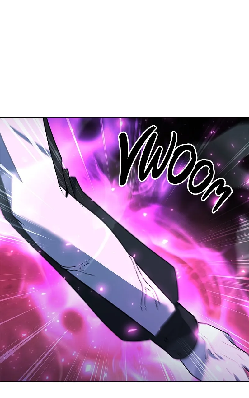 Weapon Creator Chapter 58 page 113 - 