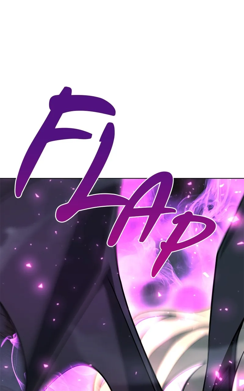 Weapon Creator Chapter 58 page 114 - 