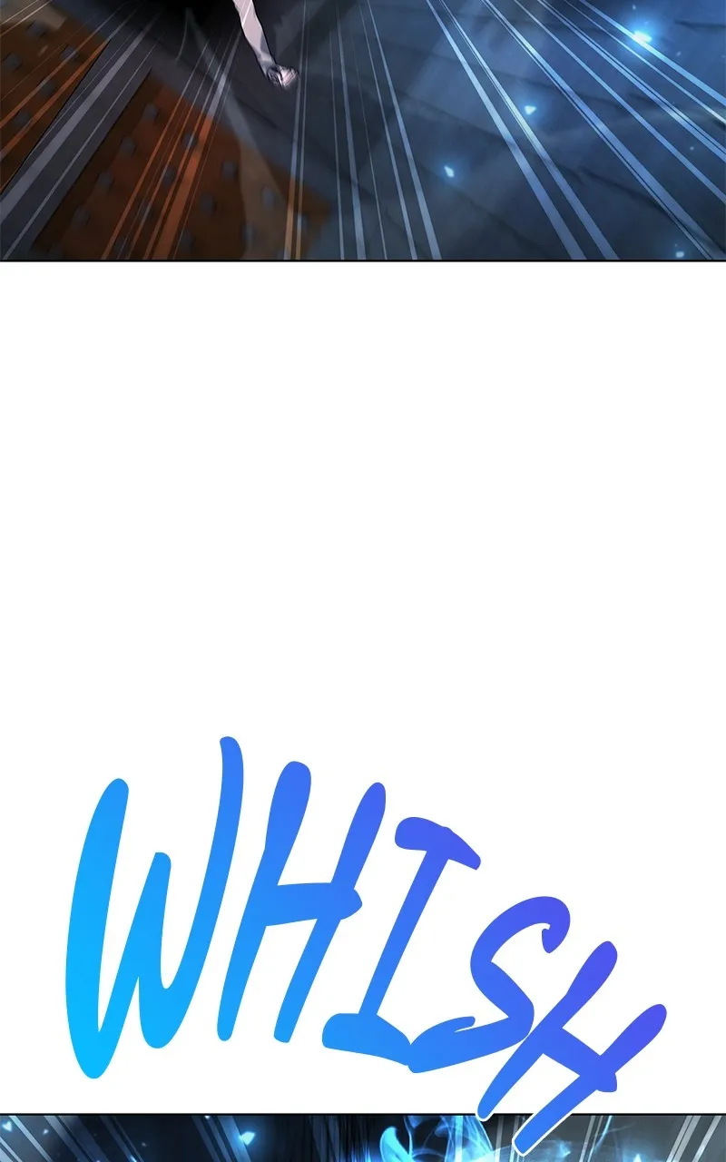 Weapon Creator Chapter 58 page 13 - 