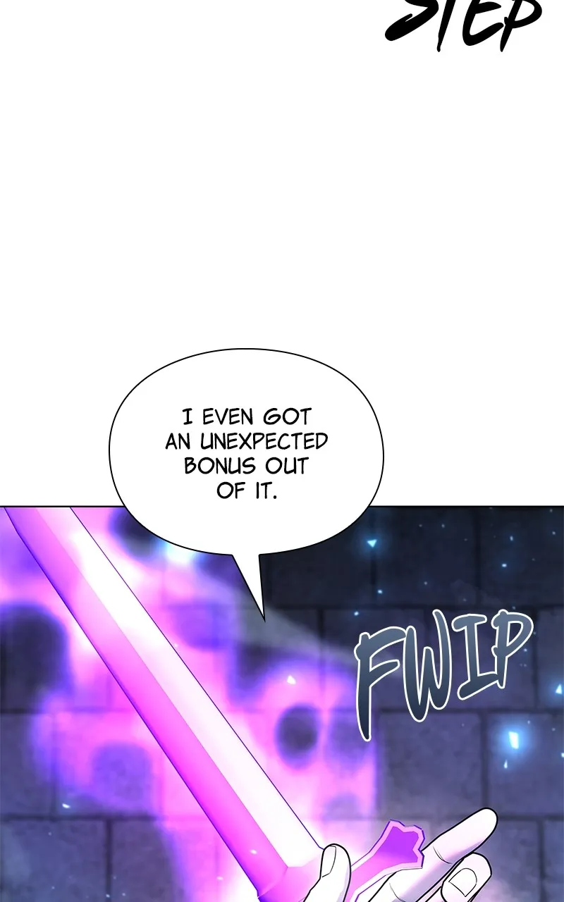 Weapon Creator Chapter 58 page 122 - 