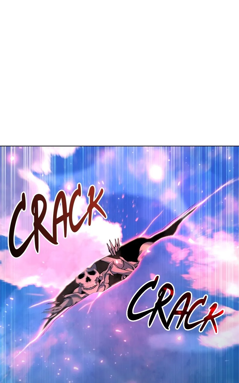 Weapon Creator Chapter 58 page 126 - 