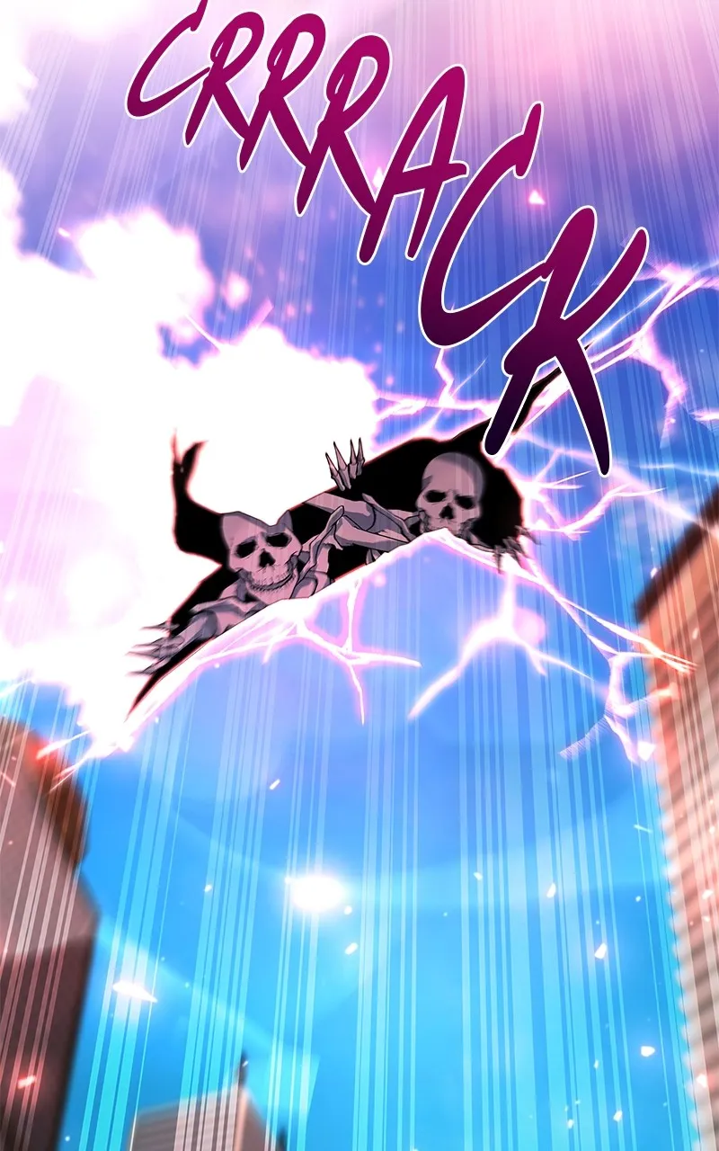 Weapon Creator Chapter 58 page 128 - 