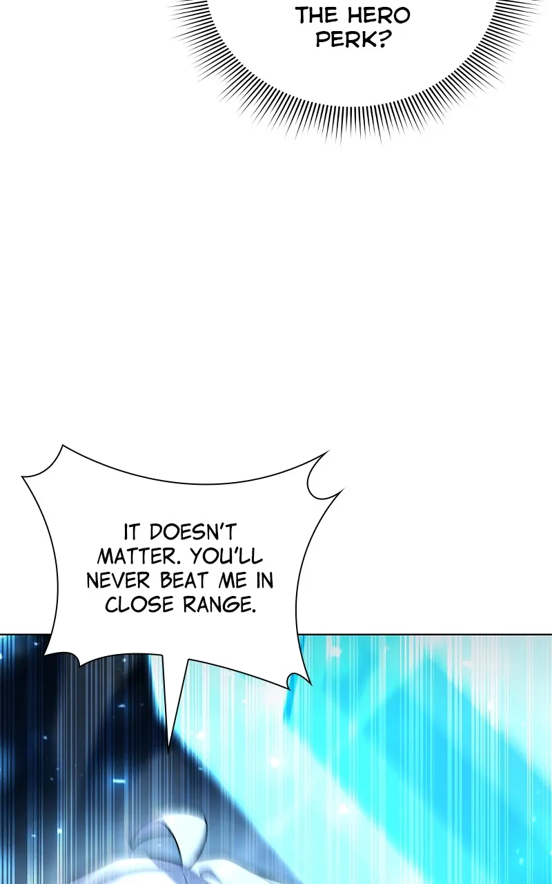 Weapon Creator Chapter 58 page 15 - 
