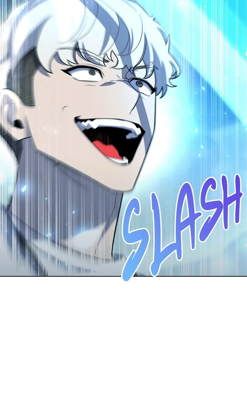 Weapon Creator Chapter 58 page 16 - 