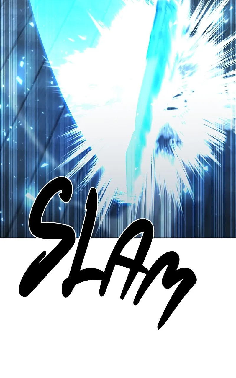 Weapon Creator Chapter 58 page 18 - 