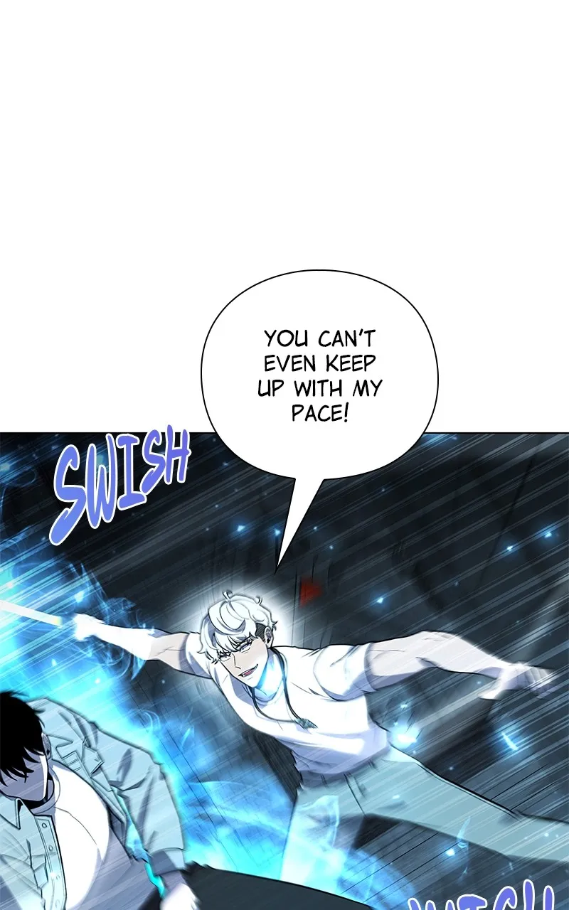 Weapon Creator Chapter 58 page 19 - 