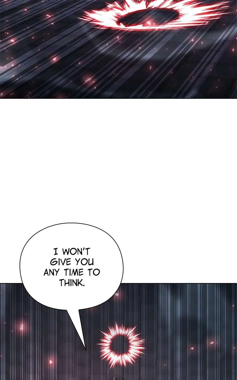 Weapon Creator Chapter 58 page 3 - 