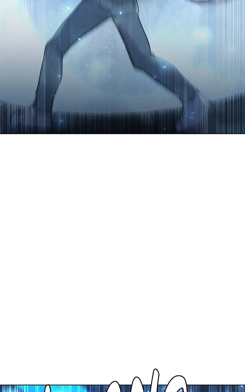 Weapon Creator Chapter 58 page 25 - 
