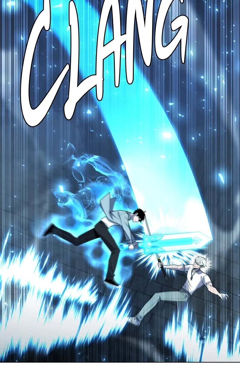 Weapon Creator Chapter 58 page 26 - 