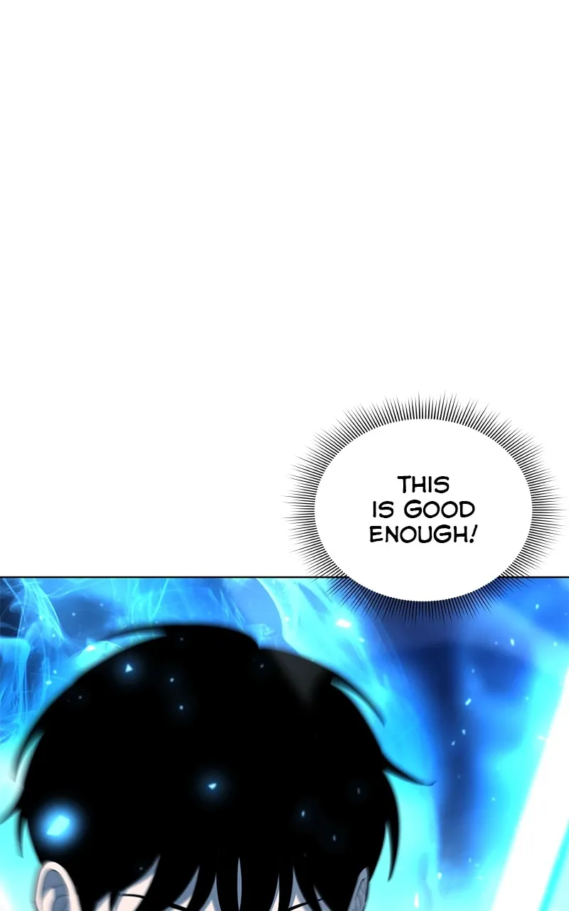Weapon Creator Chapter 58 page 27 - 