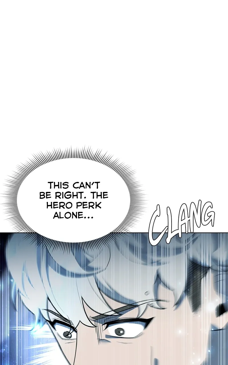 Weapon Creator Chapter 58 page 30 - 