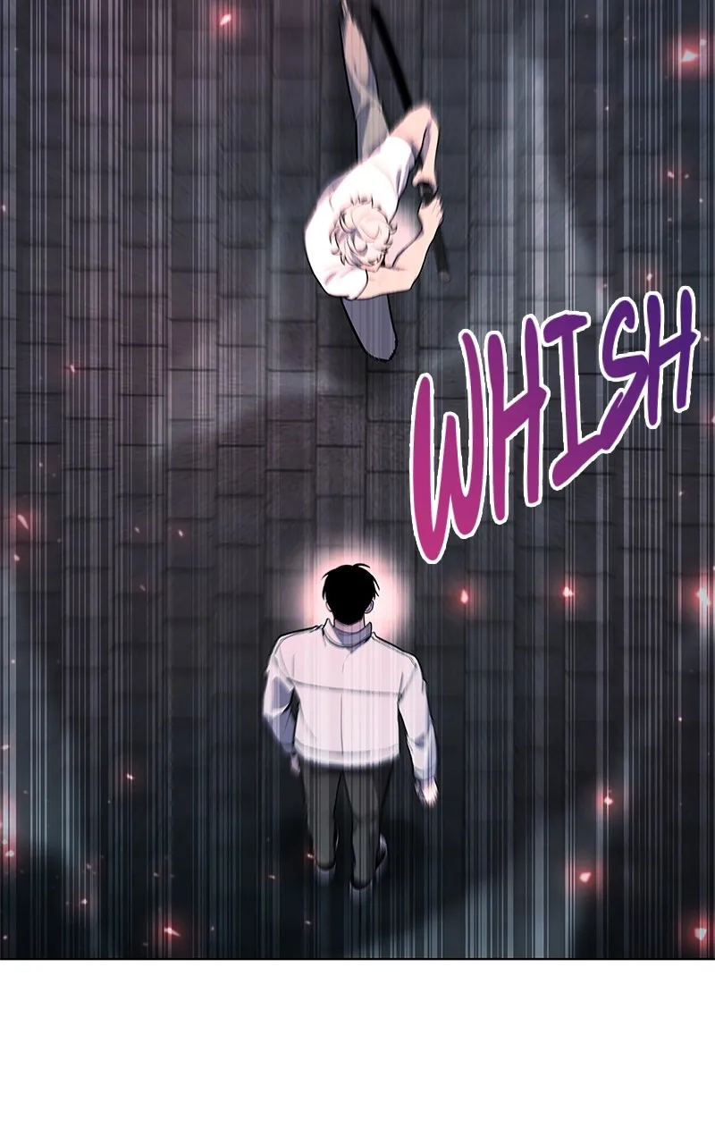 Weapon Creator Chapter 58 page 4 - 