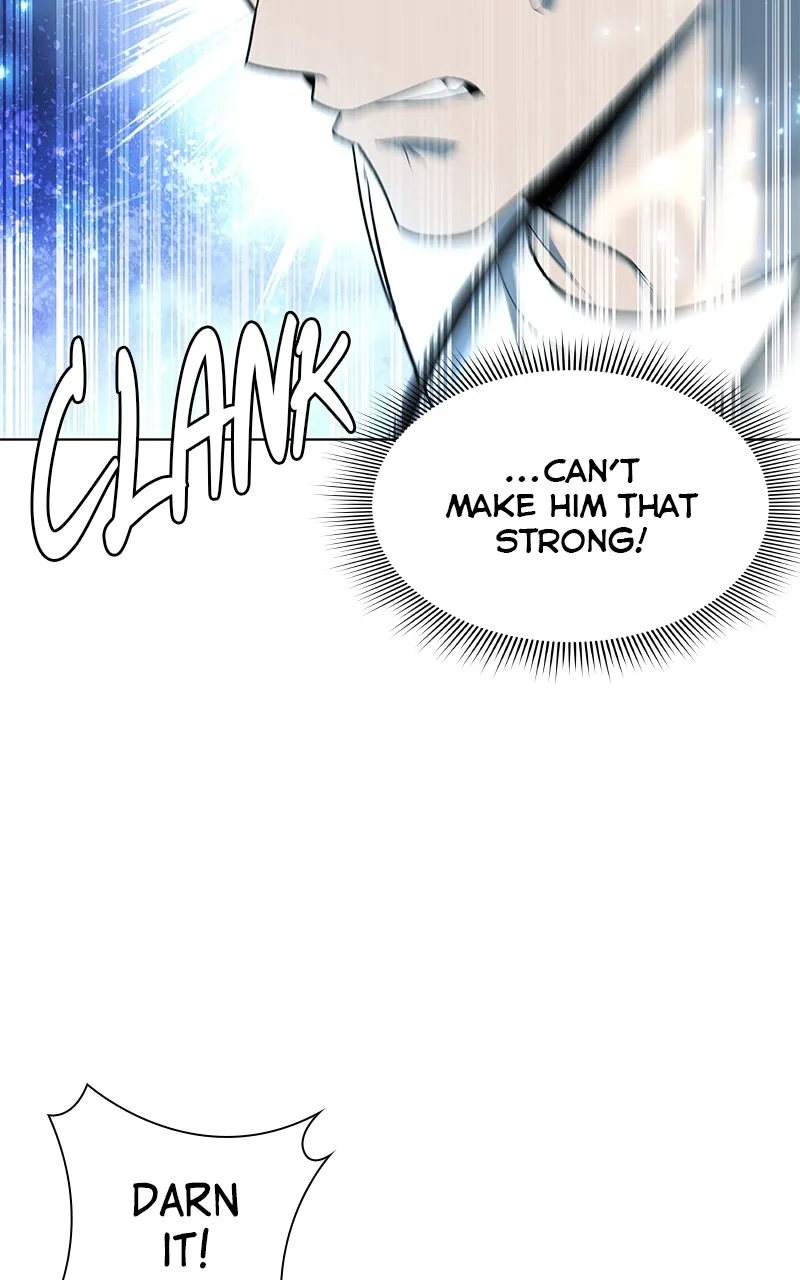 Weapon Creator Chapter 58 page 31 - 