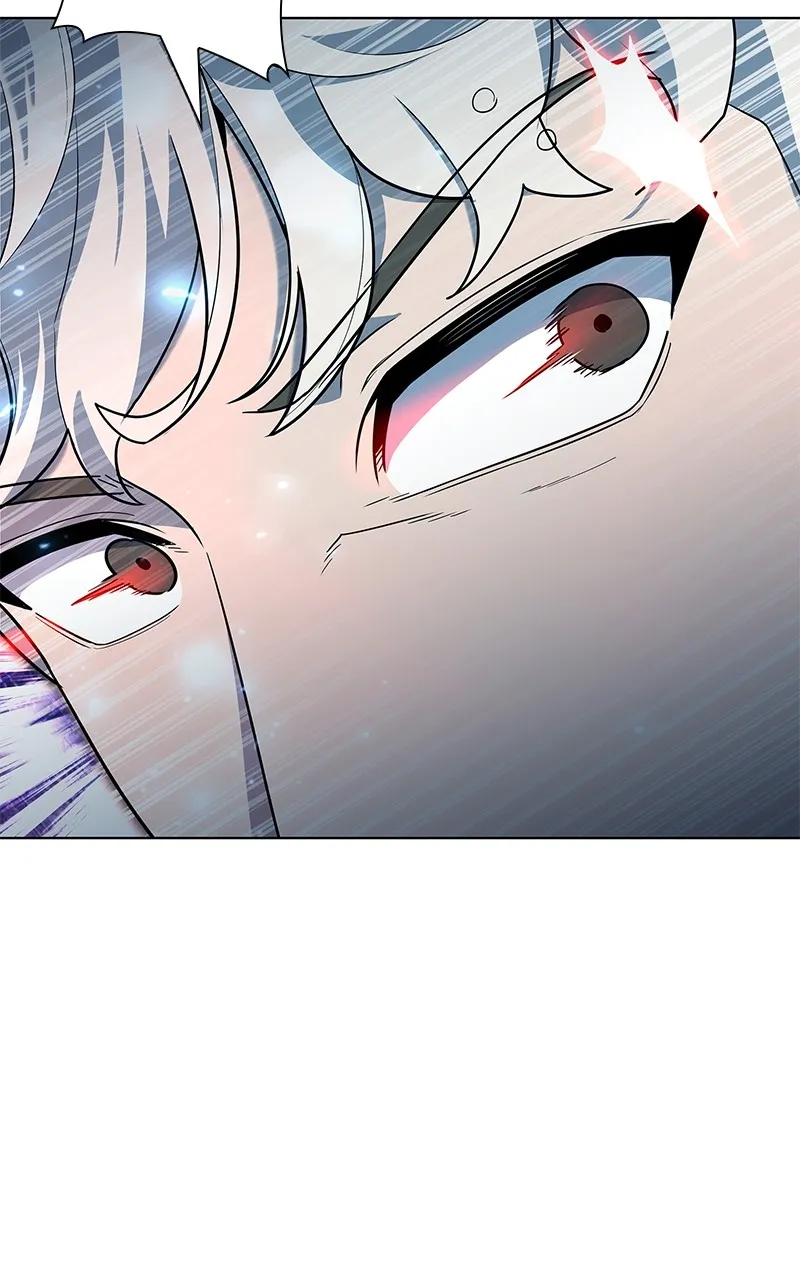 Weapon Creator Chapter 58 page 32 - 