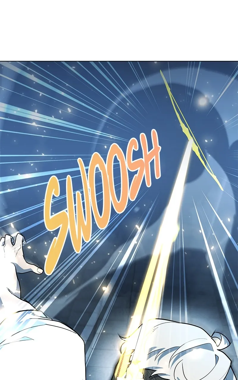Weapon Creator Chapter 58 page 33 - 