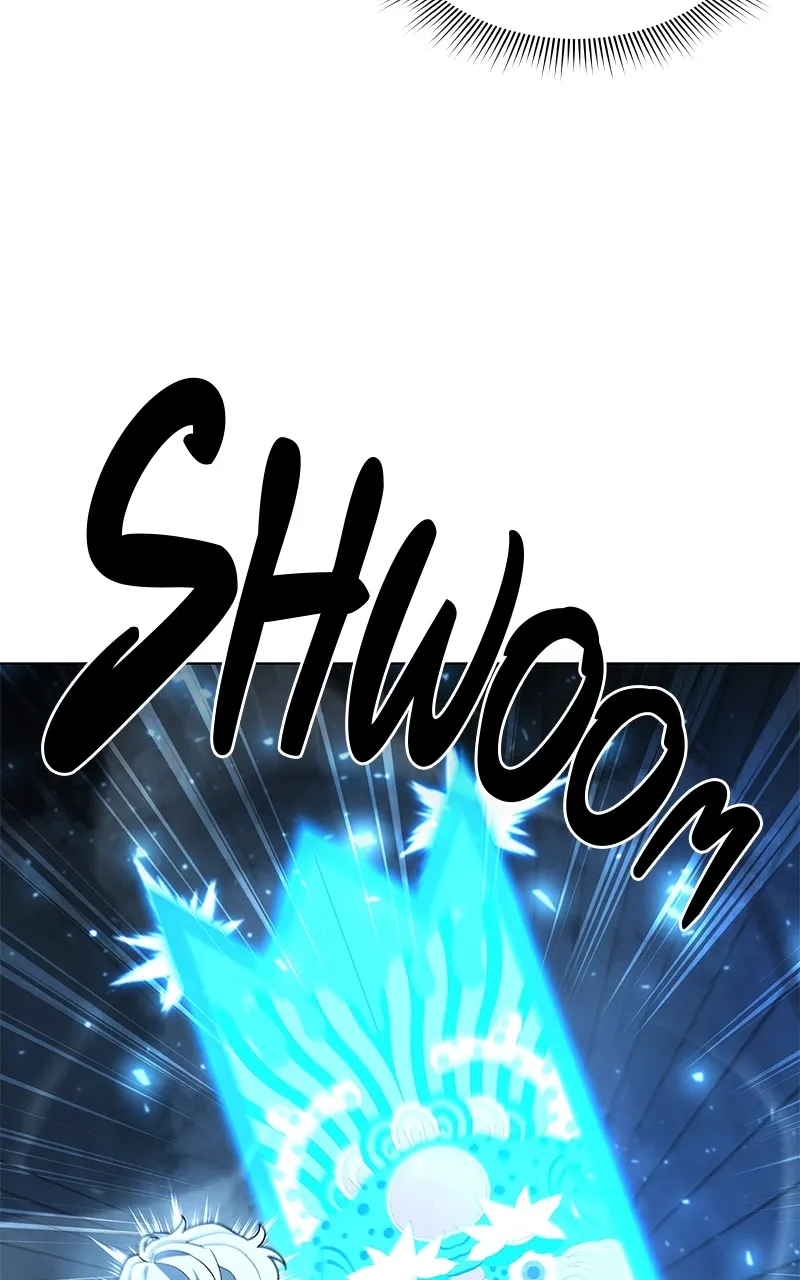 Weapon Creator Chapter 58 page 36 - 