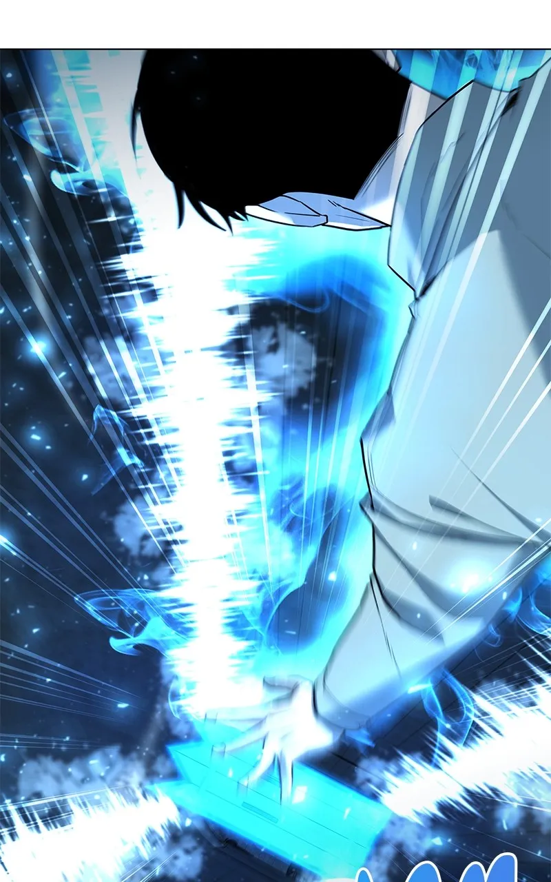 Weapon Creator Chapter 58 page 38 - 