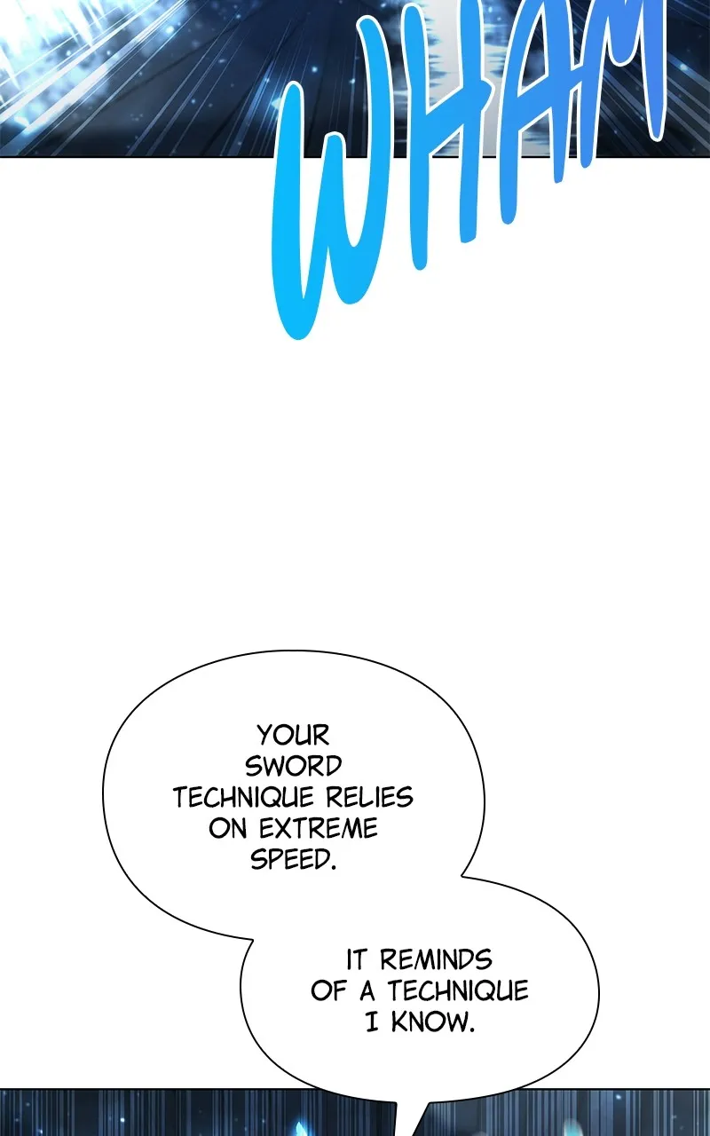 Weapon Creator Chapter 58 page 39 - 