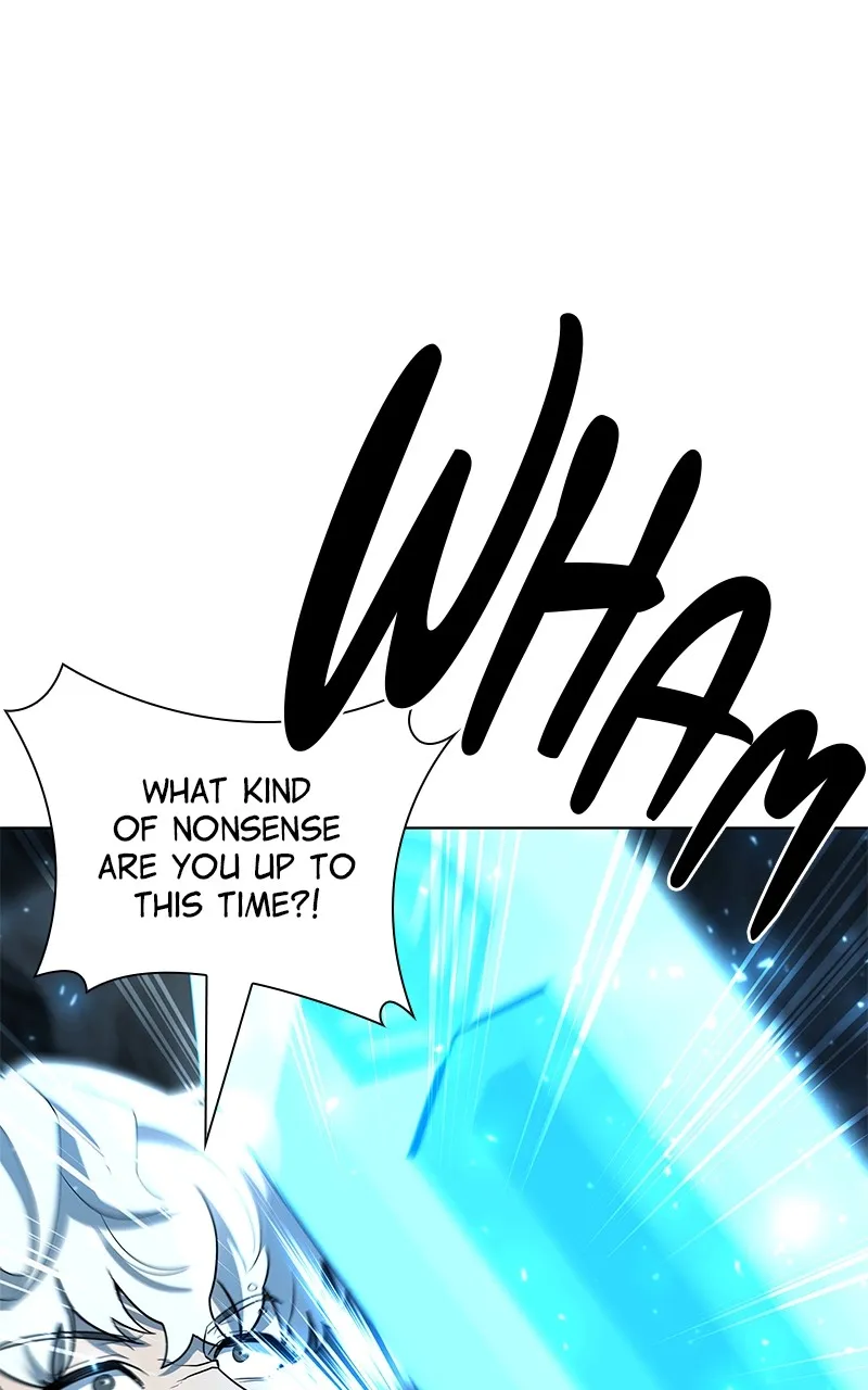 Weapon Creator Chapter 58 page 41 - 