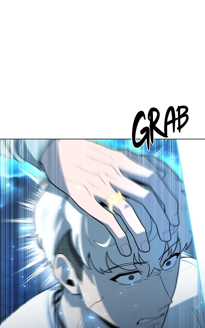 Weapon Creator Chapter 58 page 44 - 
