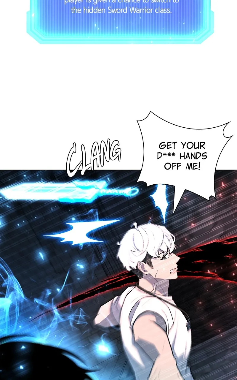 Weapon Creator Chapter 58 page 47 - 