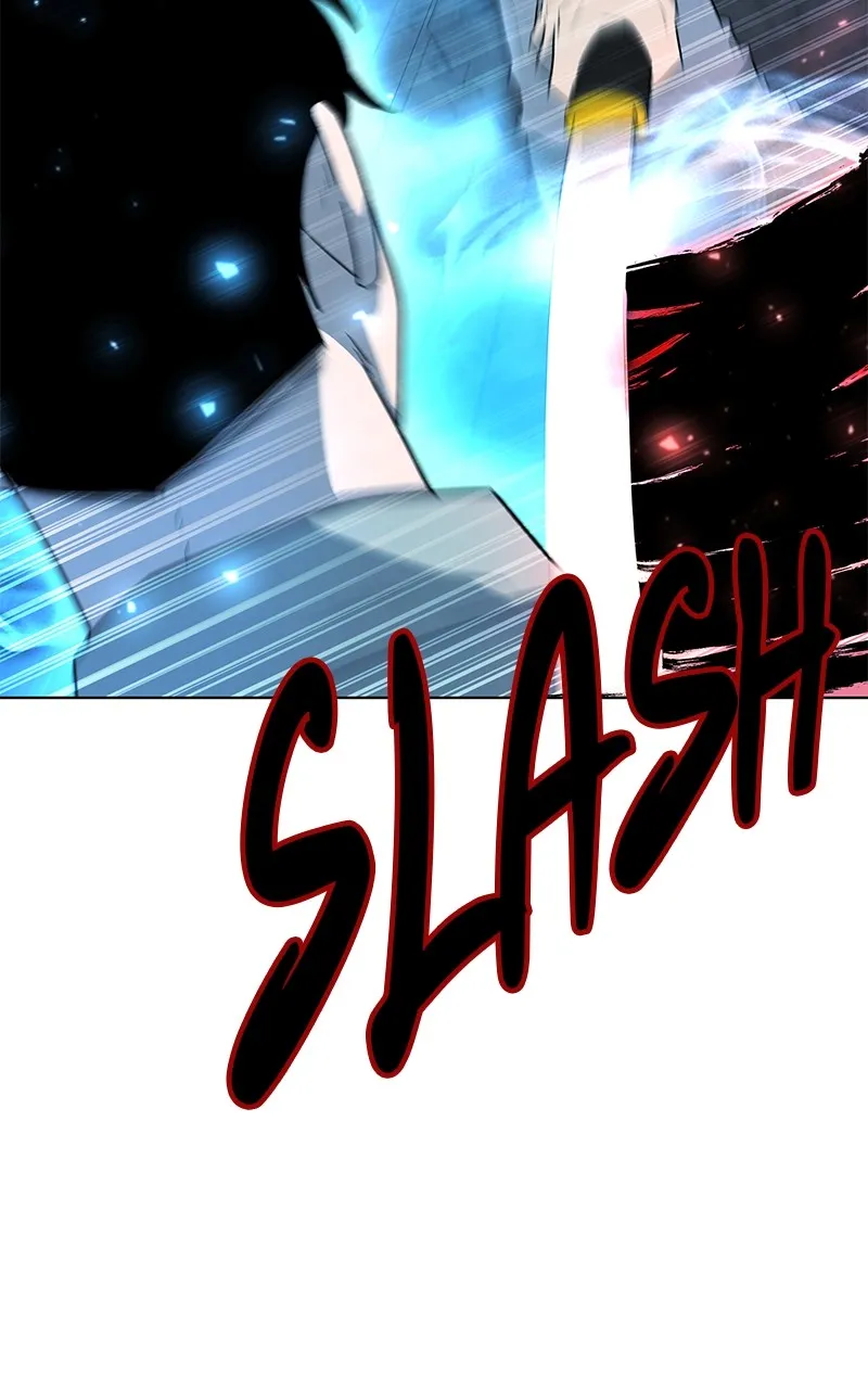 Weapon Creator Chapter 58 page 48 - 