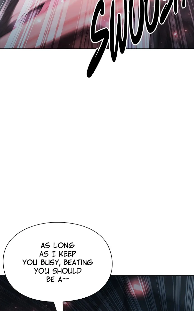 Weapon Creator Chapter 58 page 6 - 