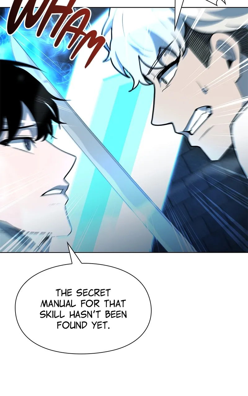 Weapon Creator Chapter 58 page 52 - 
