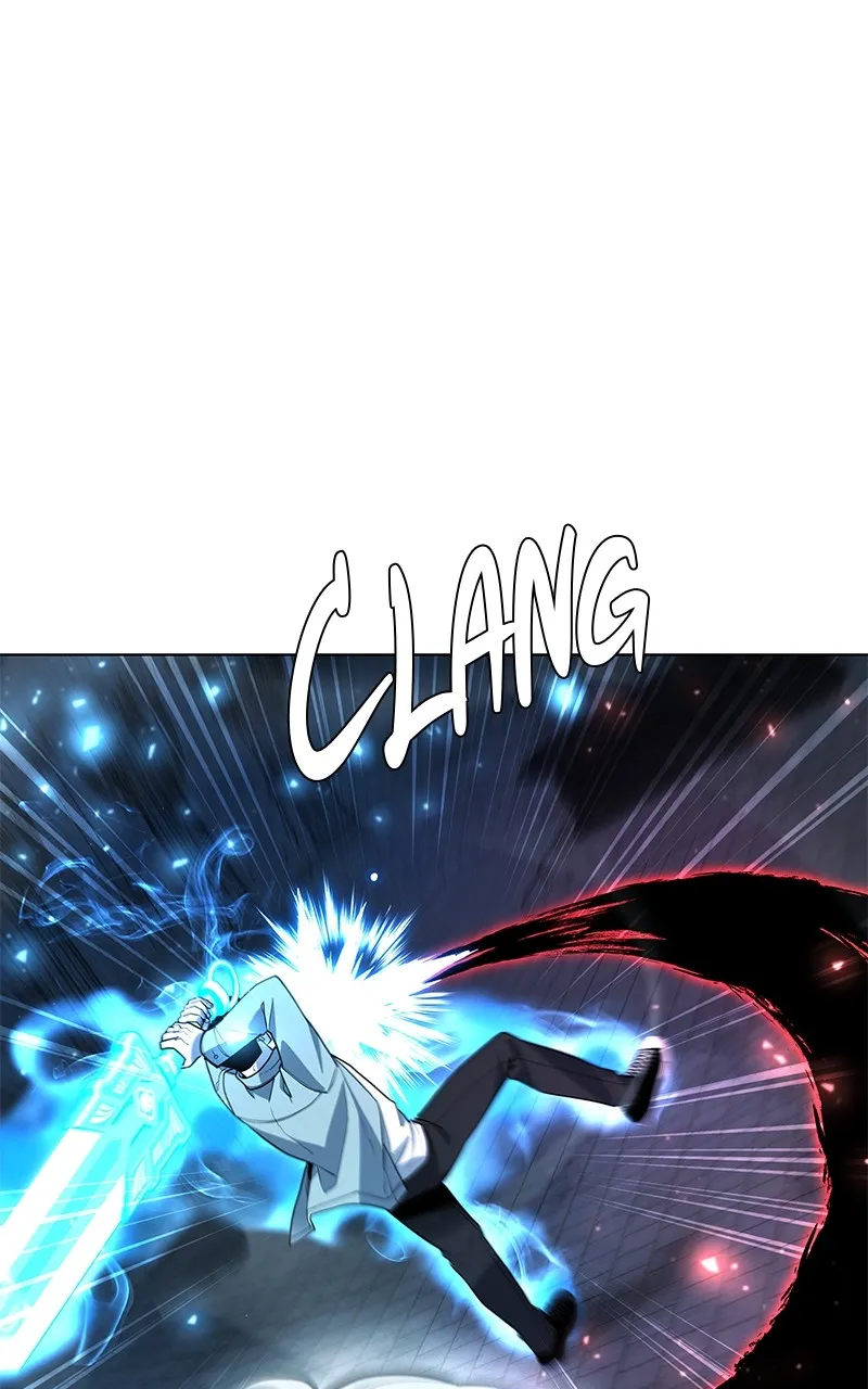Weapon Creator Chapter 58 page 53 - 