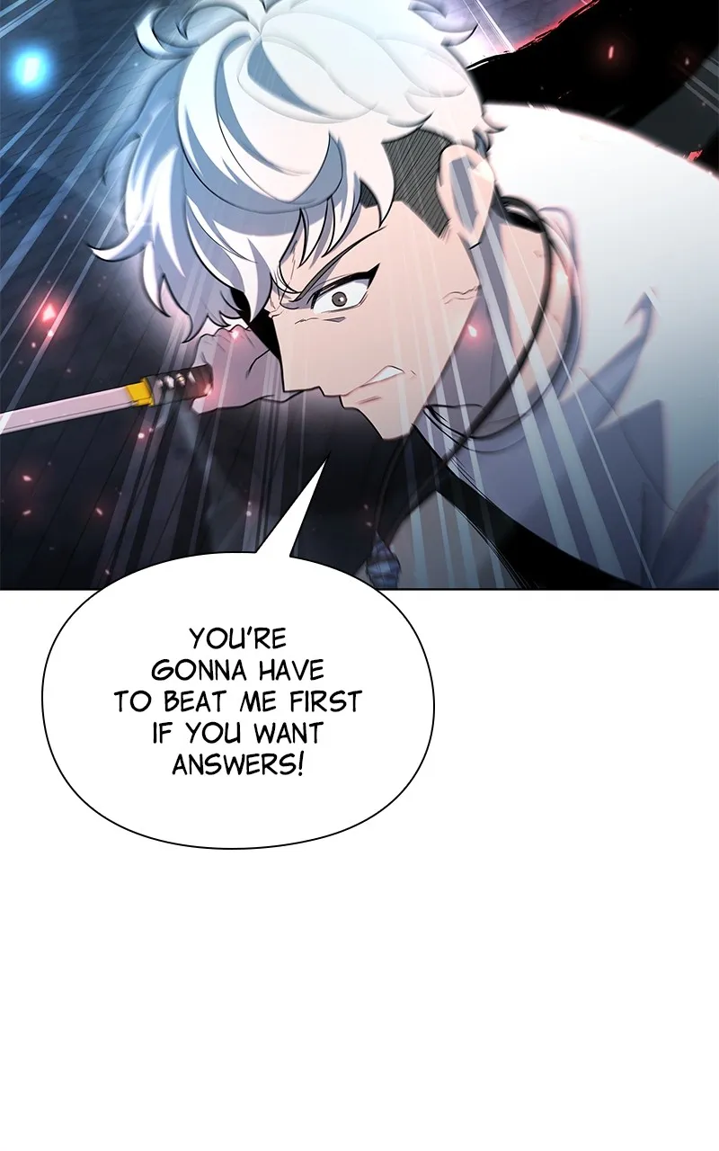 Weapon Creator Chapter 58 page 54 - 