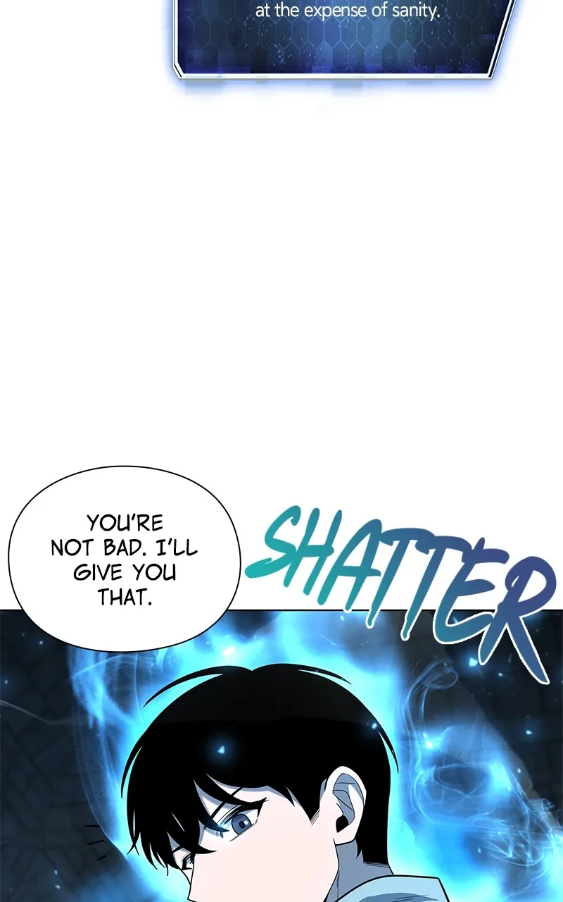 Weapon Creator Chapter 58 page 58 - 