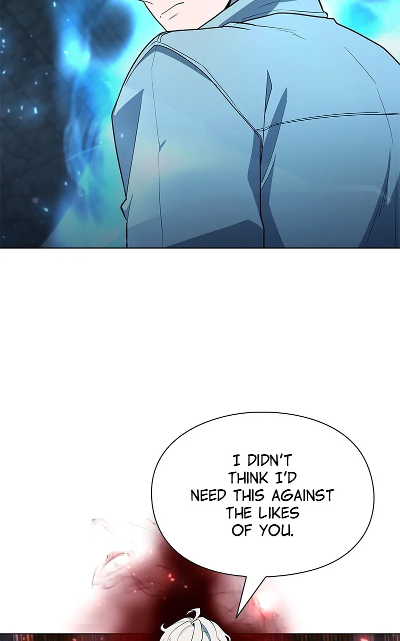 Weapon Creator Chapter 58 page 59 - 