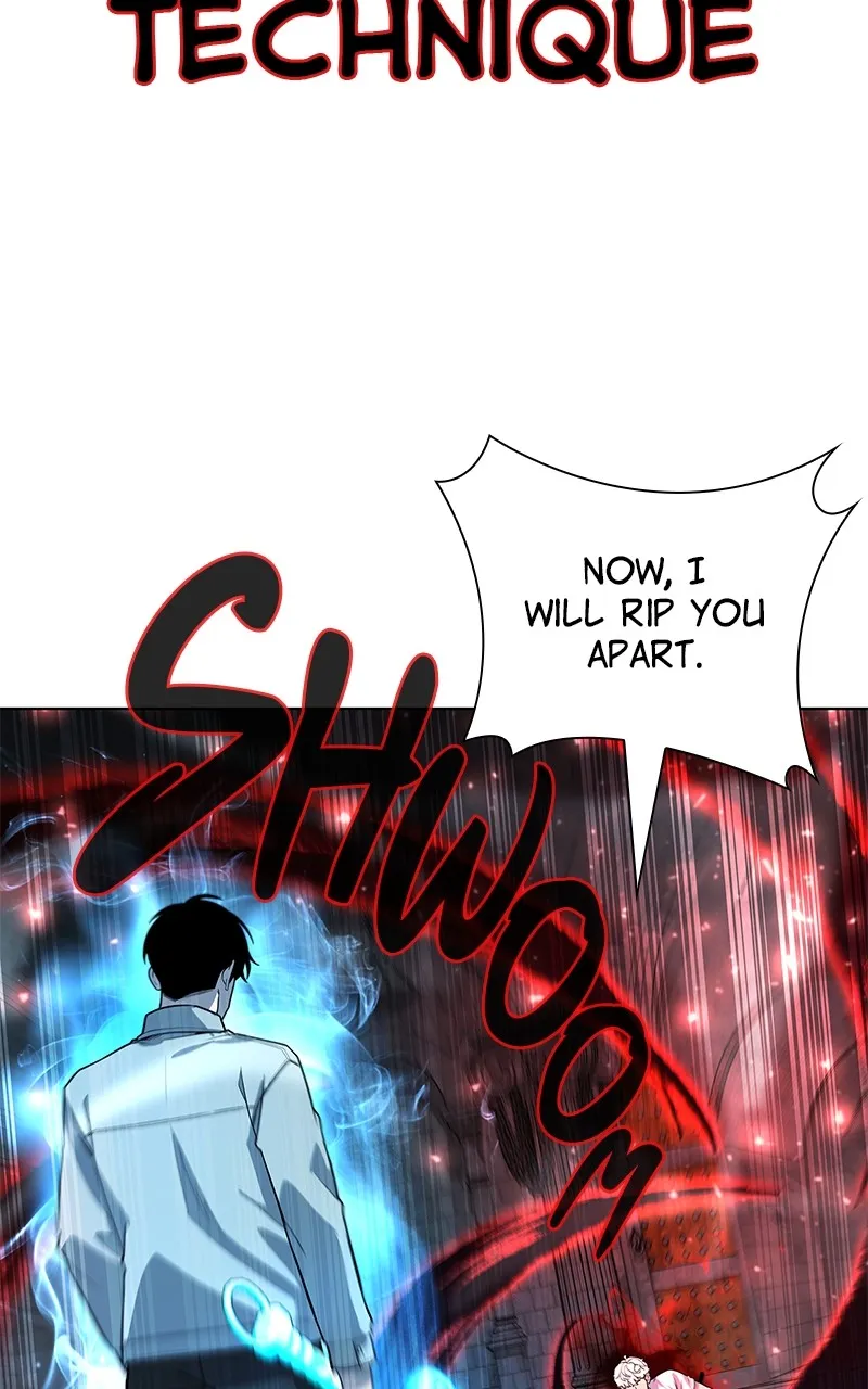 Weapon Creator Chapter 58 page 63 - 