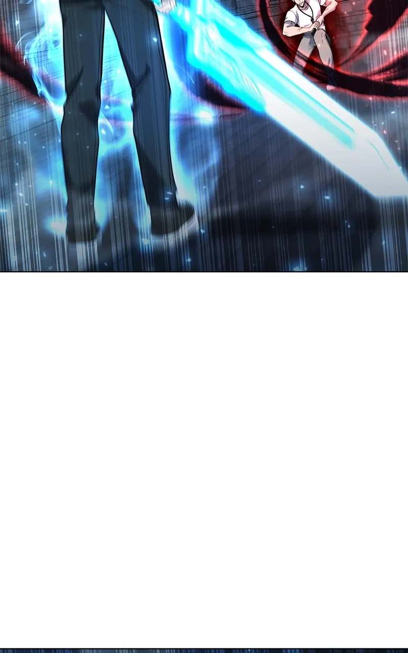Weapon Creator Chapter 58 page 64 - 