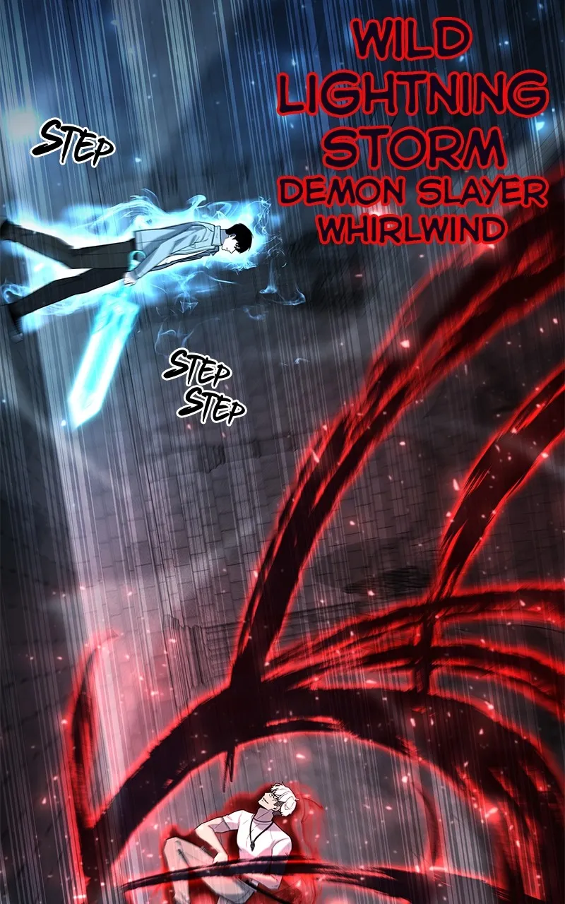 Weapon Creator Chapter 58 page 65 - 