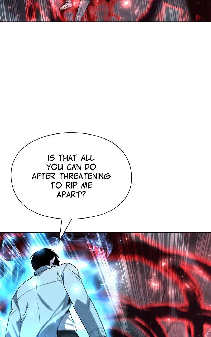 Weapon Creator Chapter 58 page 66 - 