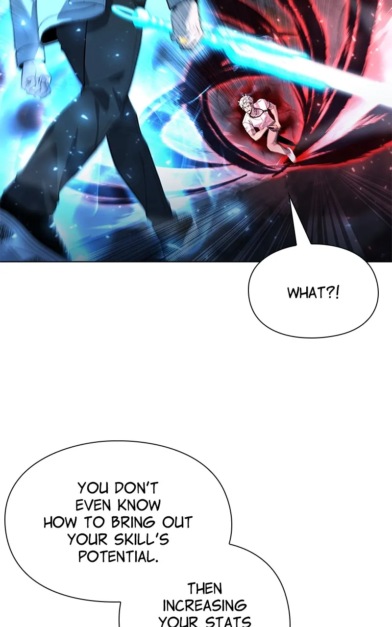 Weapon Creator Chapter 58 page 67 - 