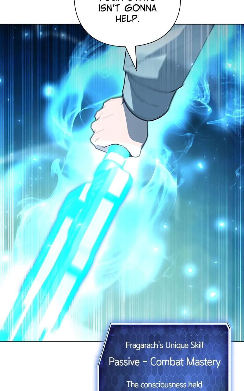Weapon Creator Chapter 58 page 68 - 