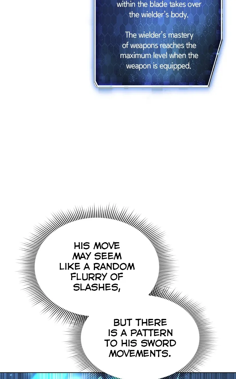 Weapon Creator Chapter 58 page 69 - 